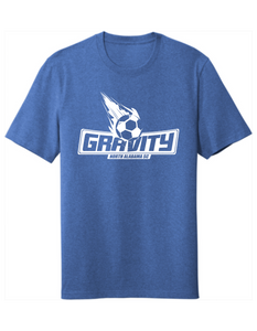 NASC Gravity T-Shirt